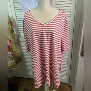 (PS3-30) Terra&Sky size 4X‎